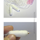 Illustration for article titled Pink Stinger Tampon Taser